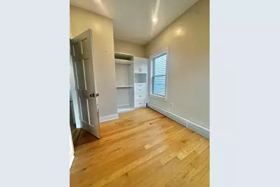 12 Story St #2, Boston, MA 02127 - Photo 11