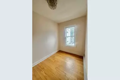 12 Story St #2, Boston, MA 02127 - Photo 15