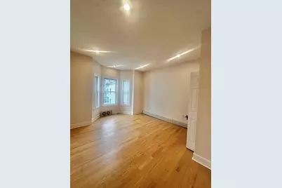 12 Story St #2, Boston, MA 02127 - Photo 9