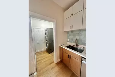 12 Story St #2, Boston, MA 02127 - Photo 5