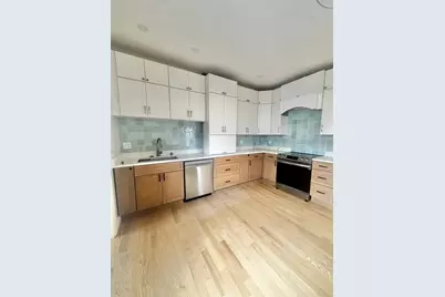 12 Story St #2, Boston, MA 02127 - Photo 1