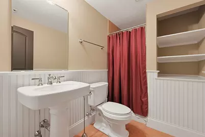 7 Walden Way #7, Milford, MA 01757 - Photo 31