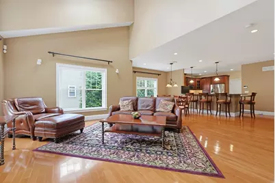 7 Walden Way #7, Milford, MA 01757 - Photo 7