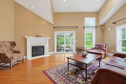 7 Walden Way #7, Milford, MA 01757 - Photo 13