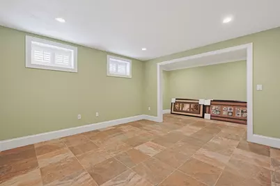 7 Walden Way #7, Milford, MA 01757 - Photo 25
