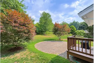 7 Walden Way #7, Milford, MA 01757 - Photo 35