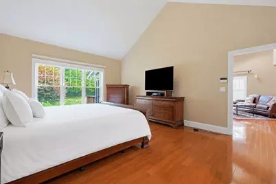 7 Walden Way #7, Milford, MA 01757 - Photo 15