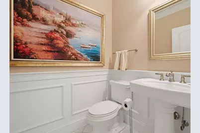 7 Walden Way #7, Milford, MA 01757 - Photo 19