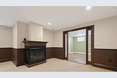 7 Walden Way #7, Milford, MA 01757 - Photo 27