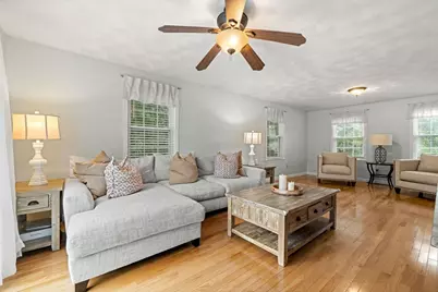 103 Sarno Ln, Tewksbury, MA 01876 - Photo 7