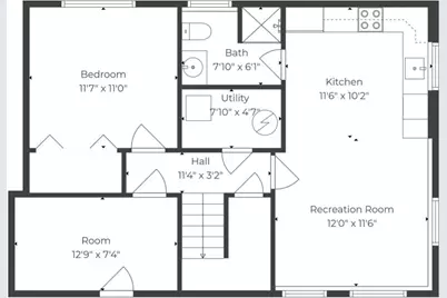 103 Sarno Ln, Tewksbury, MA 01876 - Photo 29