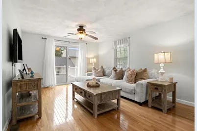 103 Sarno Ln, Tewksbury, MA 01876 - Photo 9