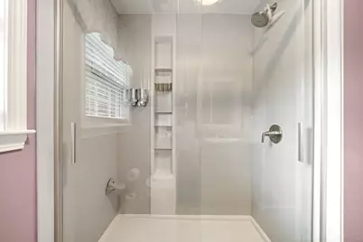 103 Sarno Ln, Tewksbury, MA 01876 - Photo 17