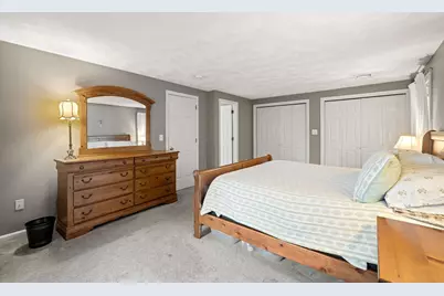 103 Sarno Ln, Tewksbury, MA 01876 - Photo 13