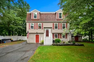103 Sarno Ln, Tewksbury, MA 01876 - Photo 1