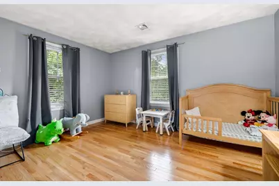 103 Sarno Ln, Tewksbury, MA 01876 - Photo 15