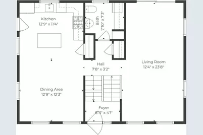 103 Sarno Ln, Tewksbury, MA 01876 - Photo 27