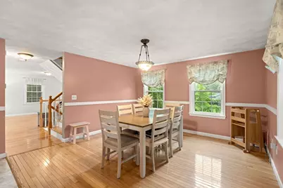 103 Sarno Ln, Tewksbury, MA 01876 - Photo 5