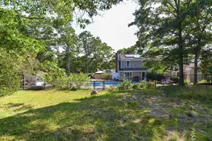 88 Perry Rd, Falmouth, MA 02556 - Photo 39