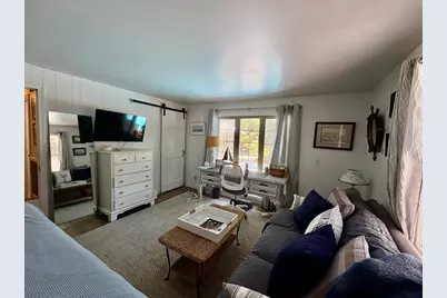 88 Perry Rd, Falmouth, MA 02556 - Photo 17
