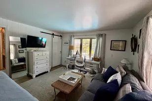 88 Perry Rd, Falmouth, MA 02556 - Photo 17