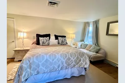 88 Perry Rd, Falmouth, MA 02556 - Photo 21