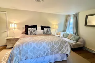 88 Perry Rd, Falmouth, MA 02556 - Photo 21