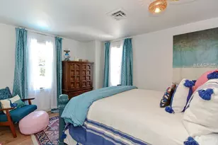88 Perry Rd, Falmouth, MA 02556 - Photo 25