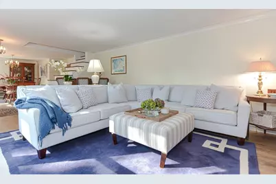 88 Perry Rd, Falmouth, MA 02556 - Photo 11