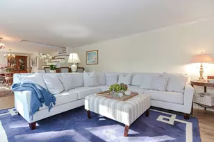 88 Perry Rd, Falmouth, MA 02556 - Photo 11