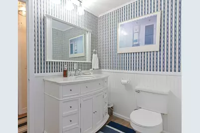 88 Perry Rd, Falmouth, MA 02556 - Photo 31