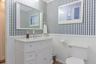 88 Perry Rd, Falmouth, MA 02556 - Photo 31
