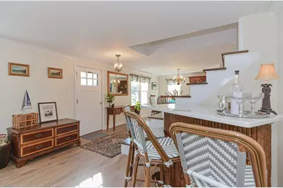 88 Perry Rd, Falmouth, MA 02556 - Photo 9