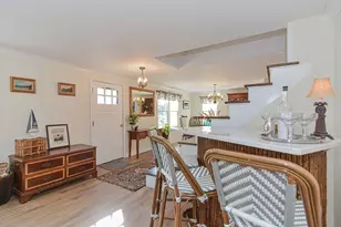 88 Perry Rd, Falmouth, MA 02556 - Photo 9