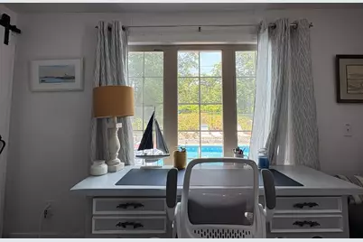 88 Perry Rd, Falmouth, MA 02556 - Photo 15