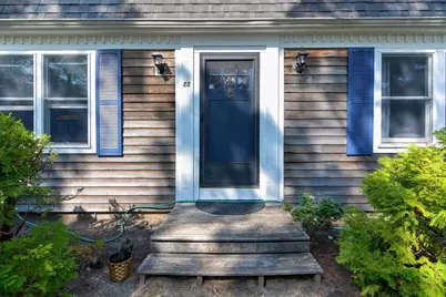 88 Perry Rd, Falmouth, MA 02556 - Photo 35