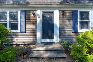 88 Perry Rd, Falmouth, MA 02556 - Photo 35