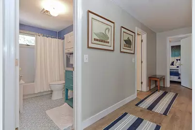 88 Perry Rd, Falmouth, MA 02556 - Photo 29
