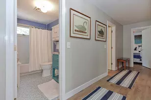88 Perry Rd, Falmouth, MA 02556 - Photo 29