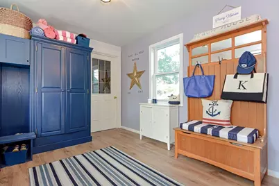 88 Perry Rd, Falmouth, MA 02556 - Photo 33