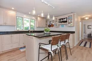 88 Perry Rd, Falmouth, MA 02556 - Photo 5