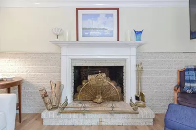 88 Perry Rd, Falmouth, MA 02556 - Photo 13