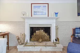 88 Perry Rd, Falmouth, MA 02556 - Photo 13