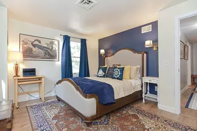 88 Perry Rd, Falmouth, MA 02556 - Photo 23