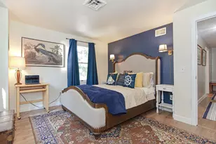 88 Perry Rd, Falmouth, MA 02556 - Photo 23