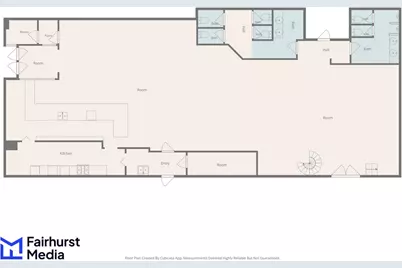 477-479 River St, Boston, MA 02126 - Photo 27