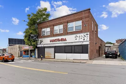 477-479 River St, Boston, MA 02126 - Photo 9