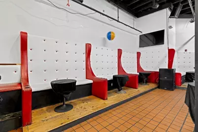 477-479 River St, Boston, MA 02126 - Photo 21