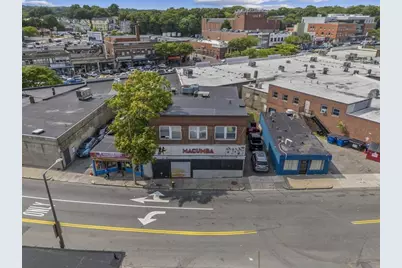 477-479 River St, Boston, MA 02126 - Photo 7