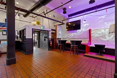 477-479 River St, Boston, MA 02126 - Photo 19